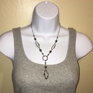 🛍 2/$30 🛍 Lia Sophia Necklace